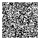 QR код "Charuel"