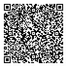 QR код "WoolStreet"