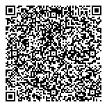 QR код "Betty Barclay"