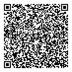 QR код "Potis & Verso"