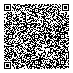 QR код "Tom Klaim"