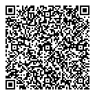 QR код "Галия"