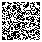 QR код "befree"