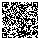 QR код "Ять"