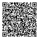 QR код "Polish"