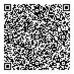 QR код "Reserved"