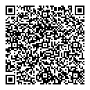 QR код "TELKADA"