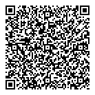 QR код "Элит"