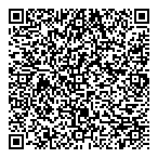QR код "Энергия Ци"