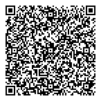QR код "Lady & Gentleman City"