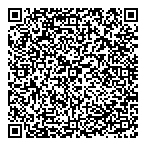 QR код "Incity"