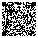 QR код "Смешные цены"