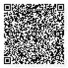 QR код "SELA"