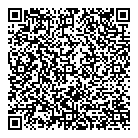 QR код "OGGI"