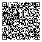 QR код "YNG"