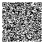 QR код "Glance"