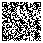 QR код "Sisters"