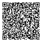QR код "Варшавский стиль"