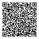 QR код "Lianel"