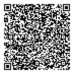 QR код "Zarina"