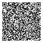 QR код "O`Stin"