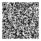QR код "Zolla"