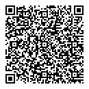 QR код "GLEM"