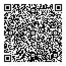 QR код "Модница"