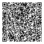 QR код "Love Republic"