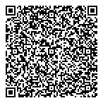 QR код "befree"
