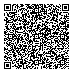 QR код "Энергия Ци"
