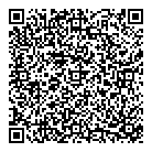 QR код "Ять"