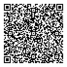 QR код "Айсберг"