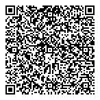 QR код "ЭЛЕКСНЕТ"