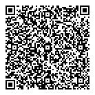 QR код "Savage"