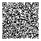 QR код "Шаром-Даром"