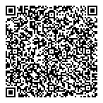 QR код "O`Stin"