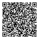 QR код "GLEM"