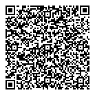 QR код "befree"