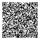 QR код "ЭЛЕКСНЕТ"