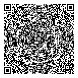 QR код "Джига-Дрыга"