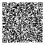 QR код "Адонис"