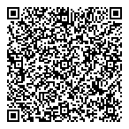 QR код "Acoola"