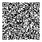 QR код "Мальвина"
