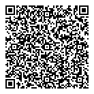 QR код "АЛЛЮР"