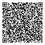 QR код "Rikki-Tikki"