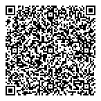 QR код "ЭЛЕКСНЕТ"