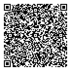 QR код "Sarabanda"