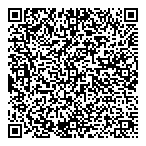QR код "AJIL"
