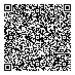 QR код "Fashion Kids"